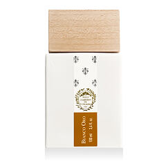 Parfemska voda Giardini Di Toscana Bianco Oro 100 ml