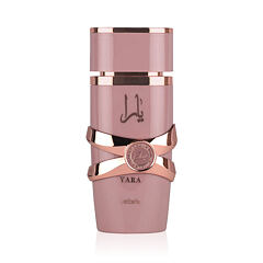 Parfemska voda Lattafa Yara Elixir 100 ml