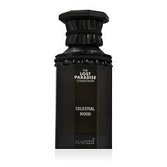 Parfemska voda Hamidi The Lost Paradise Celestial Wood 100 ml