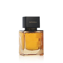 Parfemska voda Ajmal Purely Orient Patchouli 75 ml