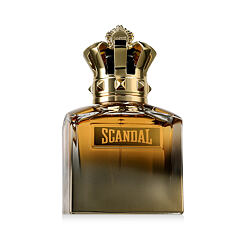 Parfem Jean Paul Gaultier Scandal Absolu 100 ml
