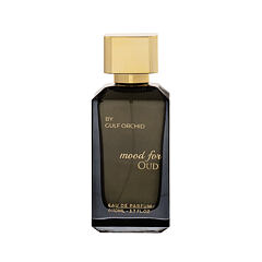 Parfemska voda Gulf Orchid Mood for Oud 110 ml