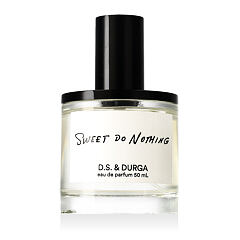 Parfemska voda D.S. & Durga Sweet Do Nothing 50 ml