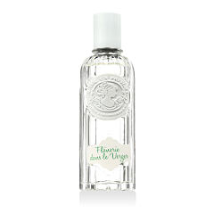 Parfemska voda Jeanne en Provence Flânerie dans la Verger za ponovo punjenje 60 ml