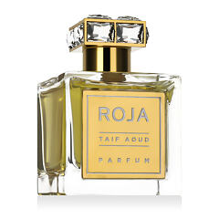 Parfem Roja Parfums Taif Aoud 100 ml