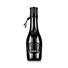 Parfemska voda Riiffs Privé Noir 100 ml