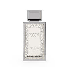 Parfemska voda Maison Asrar DXB 100 ml