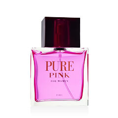 Parfemska voda Karen Low Pure Pink 100 ml