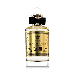 Parfemska voda Penhaligon´s Trade Routes Cairo 100 ml