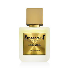 Parfemska voda Brecourt Solaire 50 ml