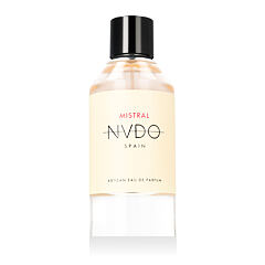Parfemska voda NVDO Mistral 75 ml