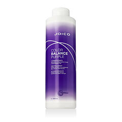 Regenerator Joico Color Balance Purple Conditioner 1000 ml