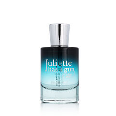 Parfemska voda Juliette Has A Gun Pear Inc 100 ml Testeri