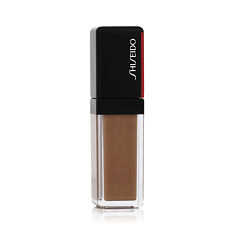 Korektor Shiseido Synchro Skin Self-Refreshing 5,8 ml