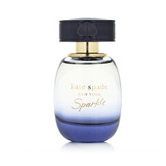 Parfemska voda Kate Spade New York Sparkle 40 ml