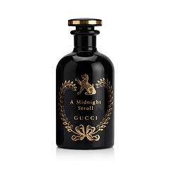 Parfemska voda Gucci A Midnight Stroll 100 ml