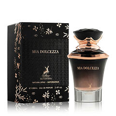 Parfemska voda Maison Alhambra Mia Dolcezza 100 ml