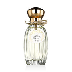 Parfemska voda Goutal Rose Absolue 100 ml