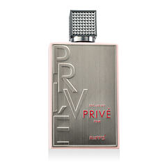 Parfemska voda Riiffs Privé Pink 80 ml