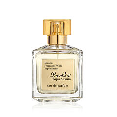 Parfemska voda Fragrance World Barakkat Aqua Aevum 100 ml