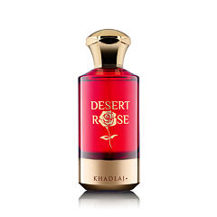 Parfemska voda Khadlaj Desert Rose 100 ml
