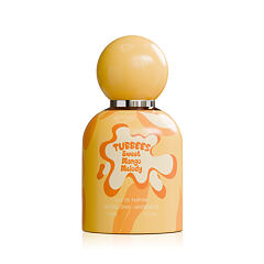 Parfemska voda Grandeur Tubbees Sweet Mango Melody 50 ml