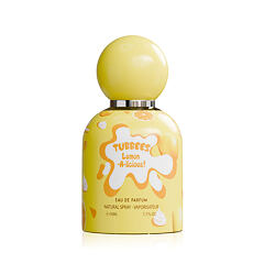 Parfemska voda Grandeur Tubbees Lemon-A-licious! 50 ml