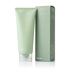 Pjena za čišćenje lica Celimax Ji Woo Gae Cica BHA Acne Foam Cleansing 150 ml