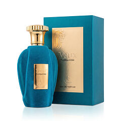 Parfemska voda Emir Voux Turquoise 100 ml