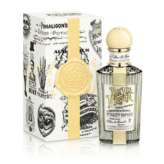 Parfemska voda Penhaligon´s Potion & Remedies Vra Vra Vroom 100 ml
