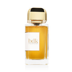 Parfemska voda BDK Parfums Vanille Caviar 100 ml