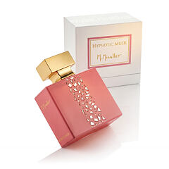 Parfemska voda M.Micallef Hypnotic Musk 100 ml