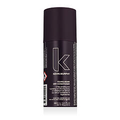 Regenerator Kevin Murphy Young.Again Dry Conditioner 100 ml