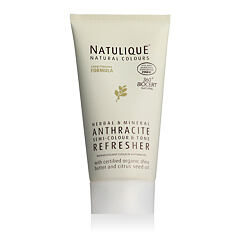 Boja za kosu Natulique Refresher 150 ml