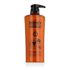 Regenerator DAENG GI MEO RI Honey Therapy Treatment 500 ml