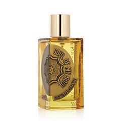 Parfemska voda Etat Libre d´Orange Soul Of My Soul 100 ml Testeri