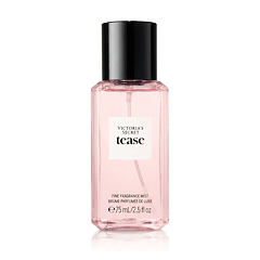 Sprej za tijelo Victoria´s Secret Tease 75 ml