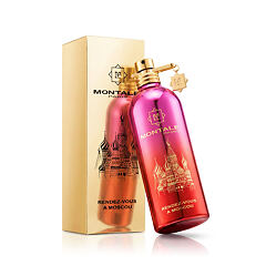 Parfemska voda Montale Rendez-vous a Moscou 100 ml