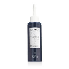 Regenerator KERASILK Specialists Hydrating Essence 150 ml