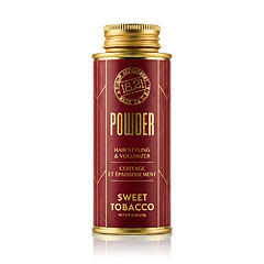 Suhi šampon 18.21 Man Made Powder Sweet Tobacco 8 g
