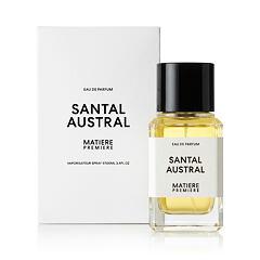Parfemska voda Matiere Premiere Santal Austral 100 ml