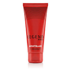Gel za tuširanje Montblanc Legend Red 100 ml