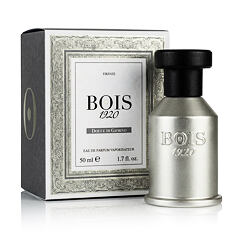 Parfemska voda Bois 1920 Dolce di Giorno 50 ml
