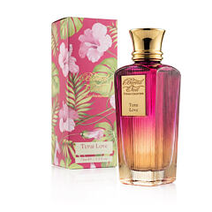 Parfemska voda Blend Oud Tupai Love 75 ml