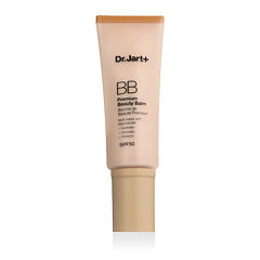 BB krema Dr. Jart+ BB Premium Beauty Balm SPF50 40 ml