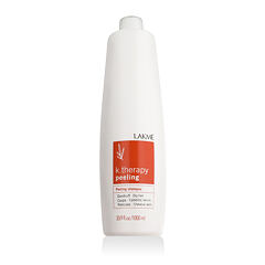 Šampon Lakmé K.Therapy Peeling Shampoo For Dry Hair 1000 ml