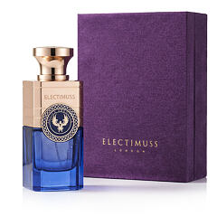 Parfem Electimuss Aquila Absolute 100 ml