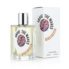 Parfemska voda Etat Libre d´Orange Above the Waves 100 ml