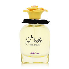 Parfemska voda Dolce&Gabbana Dolce Shine 75 ml