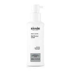 Serum za kosu Nioxin Density Defend Hair Booster Serum 100 ml